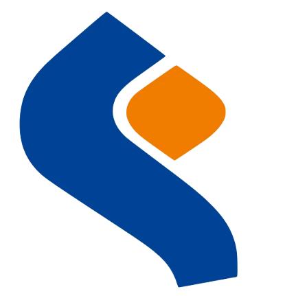 福天辊筒