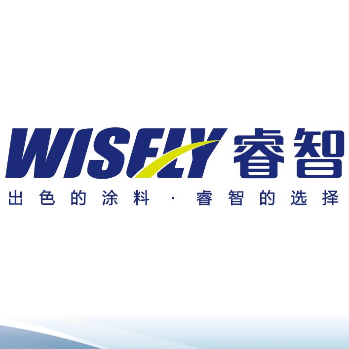 睿智环保涂料