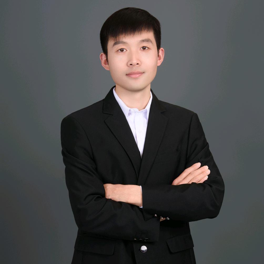 老宋修车官方号