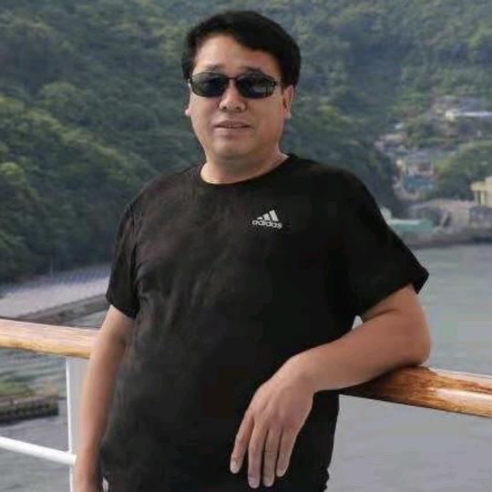 北皋张哥厨卫灯具
