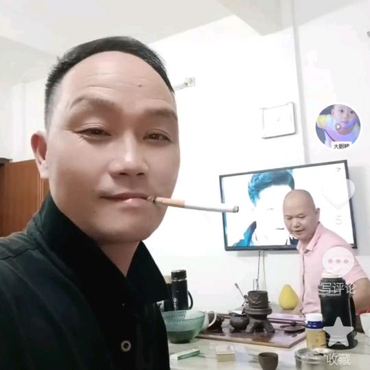 春天果业小廣