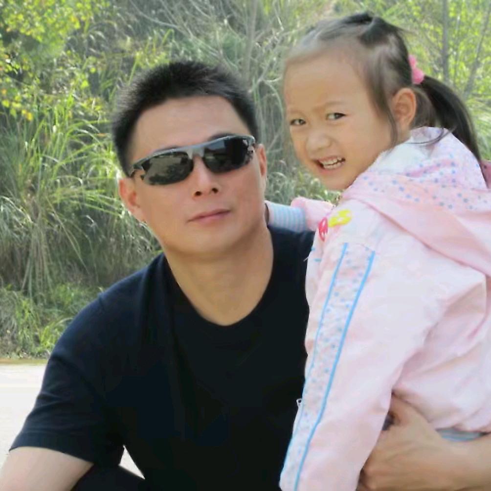 金点子83238（108团）