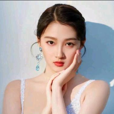 小柿子  影视
