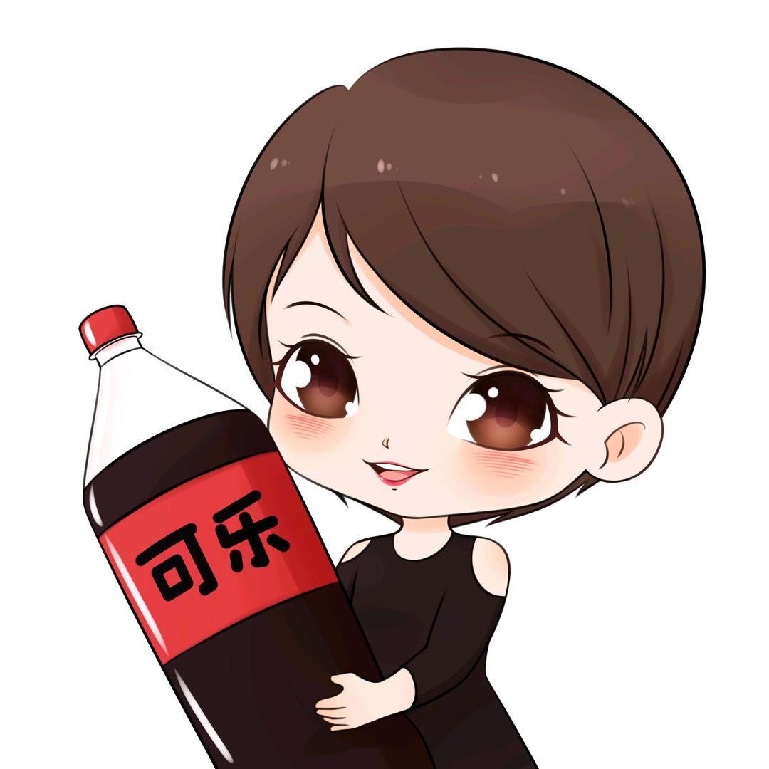 可乐撩电影