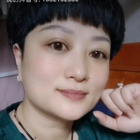 鲁林子！
