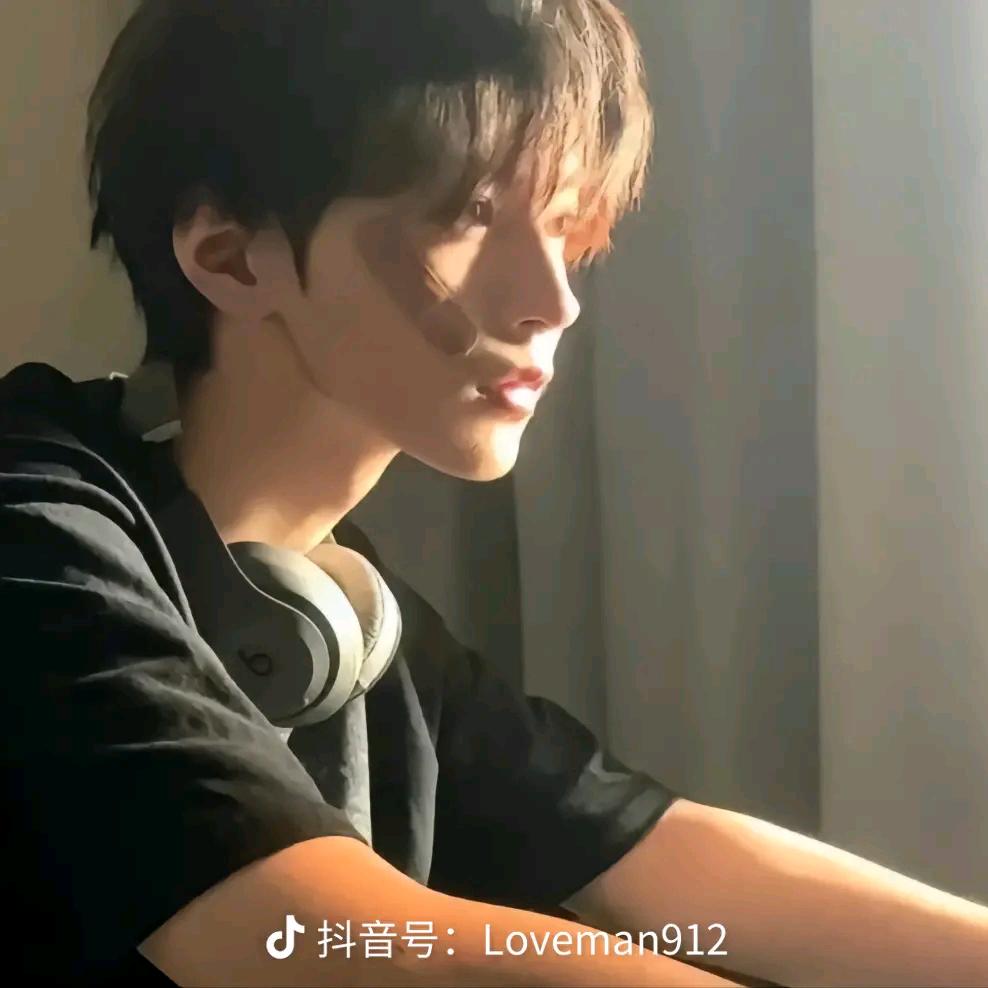 手握风云