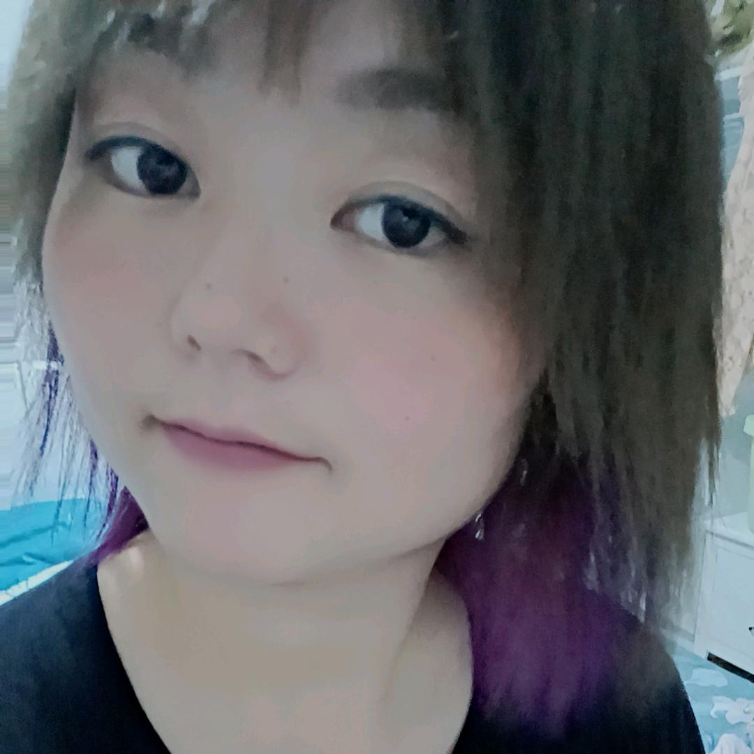 维娜💗💗橱窗小店
