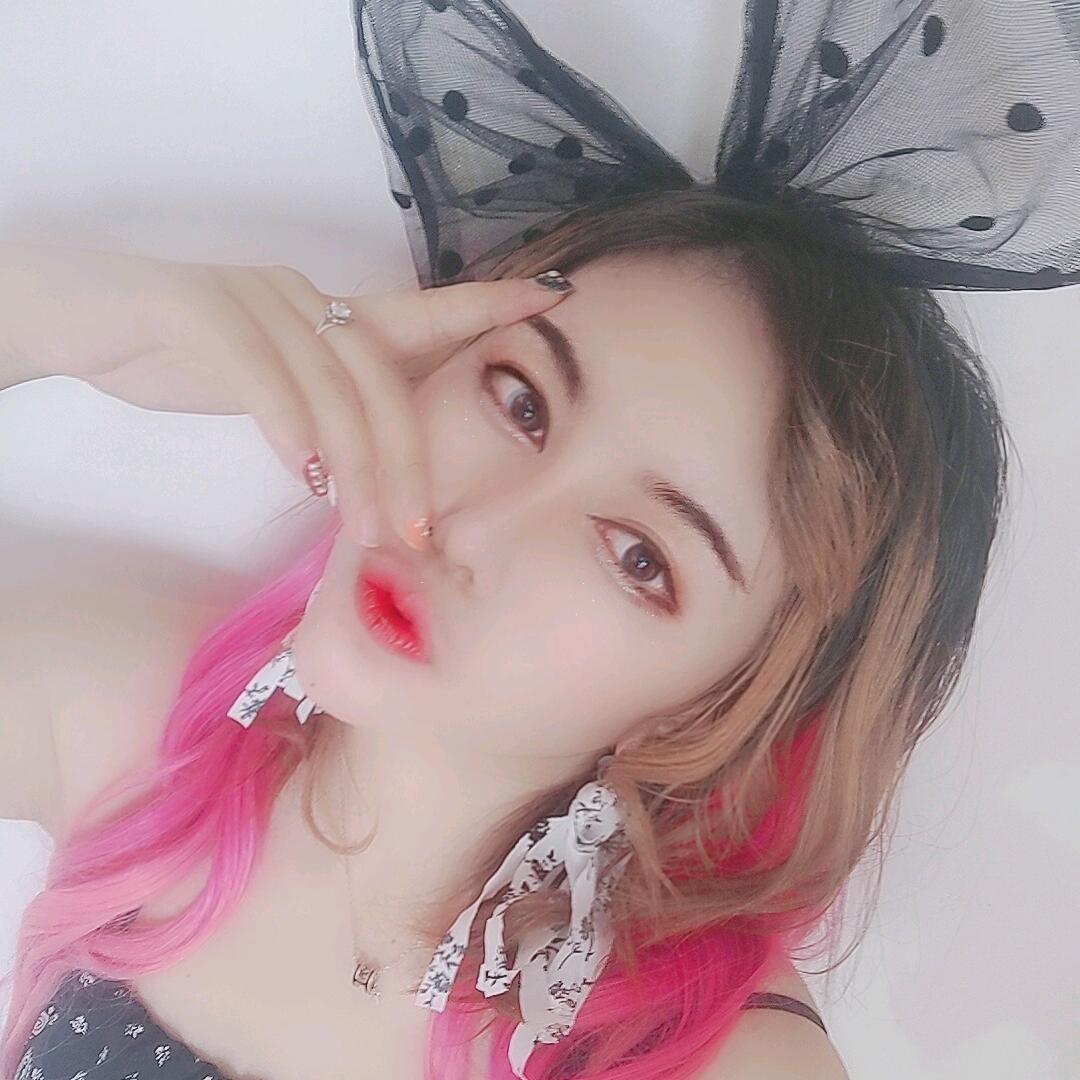 新疆·浪姐