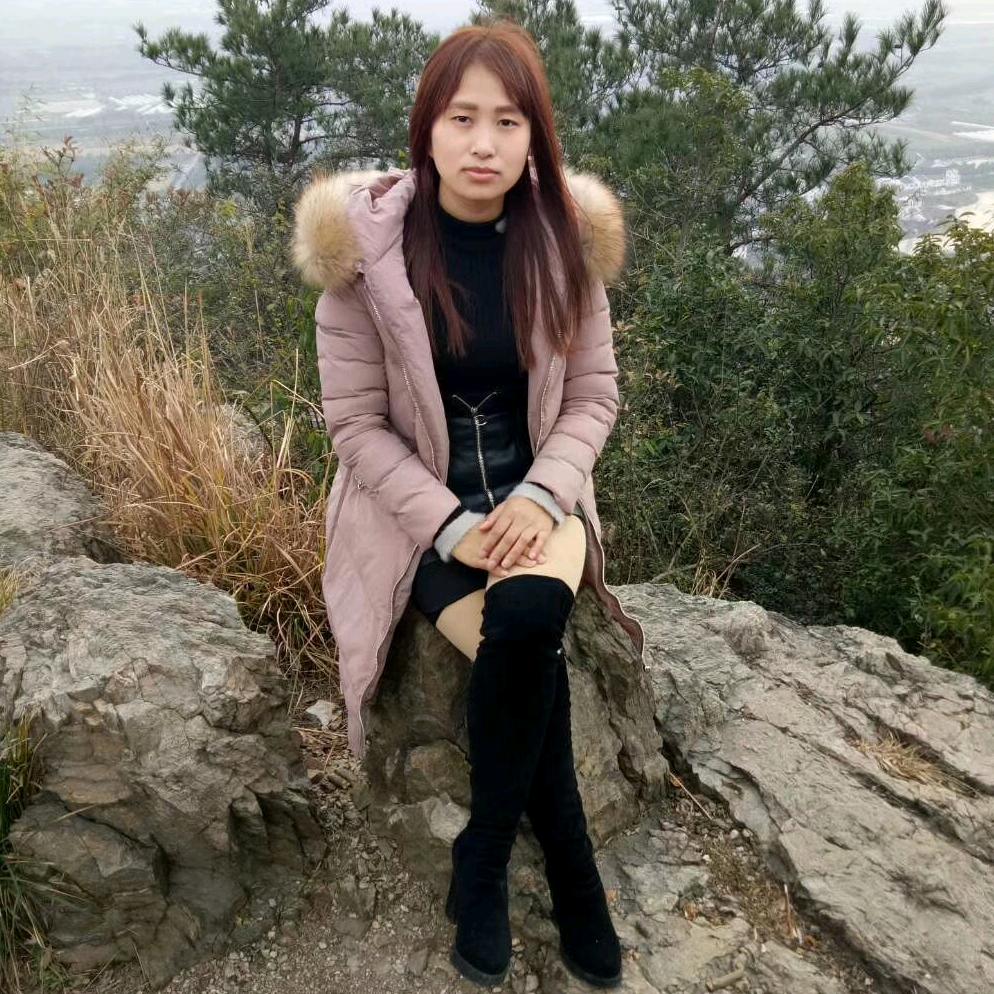 农村兰兰