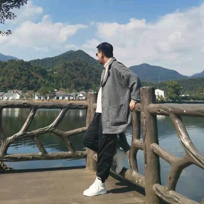 淮南百川设计