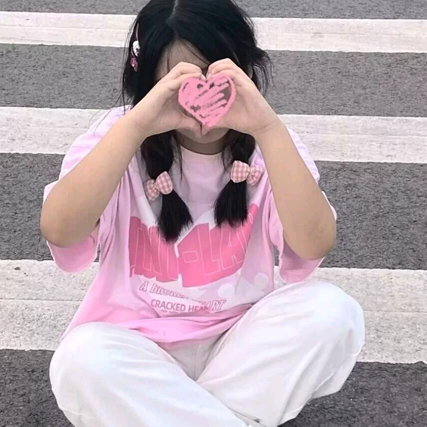 用户321565632780