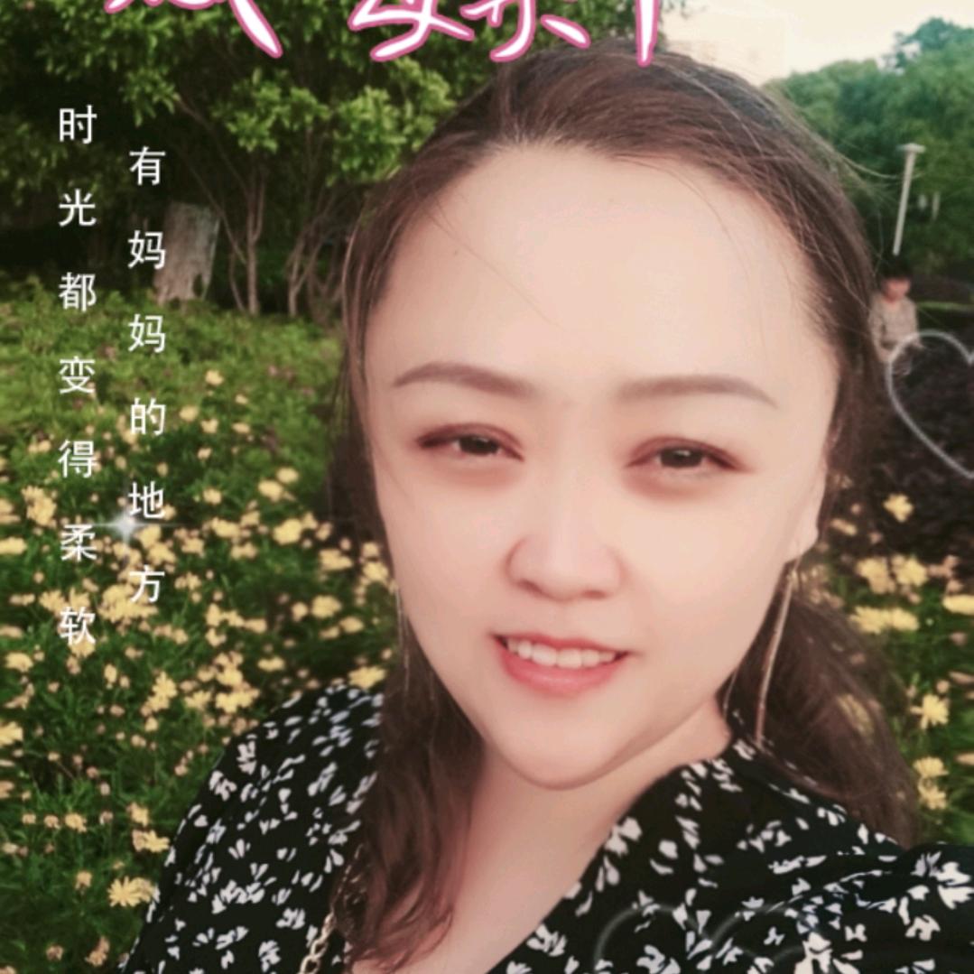 一薪一亿