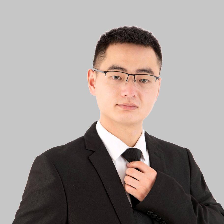 设计小刘杂货铺