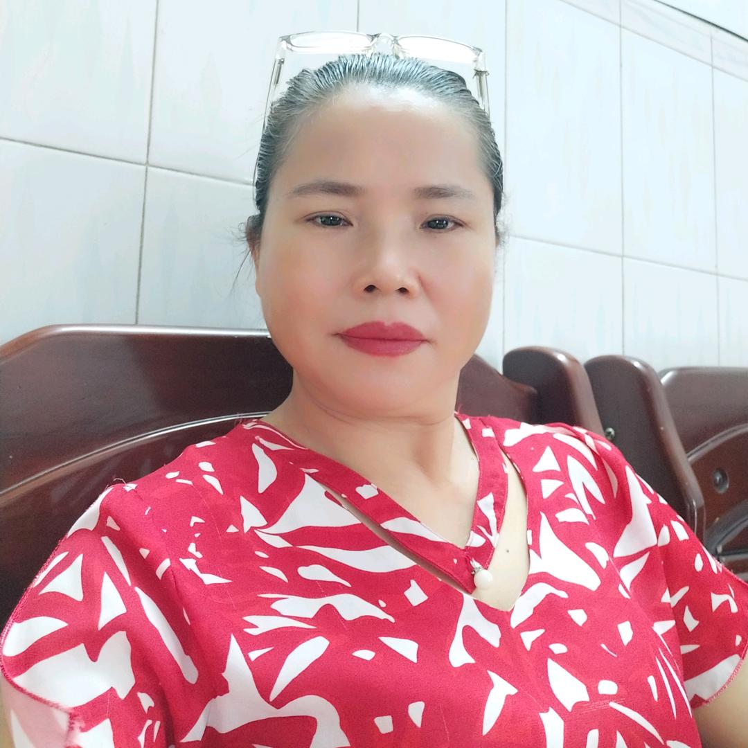 张美容