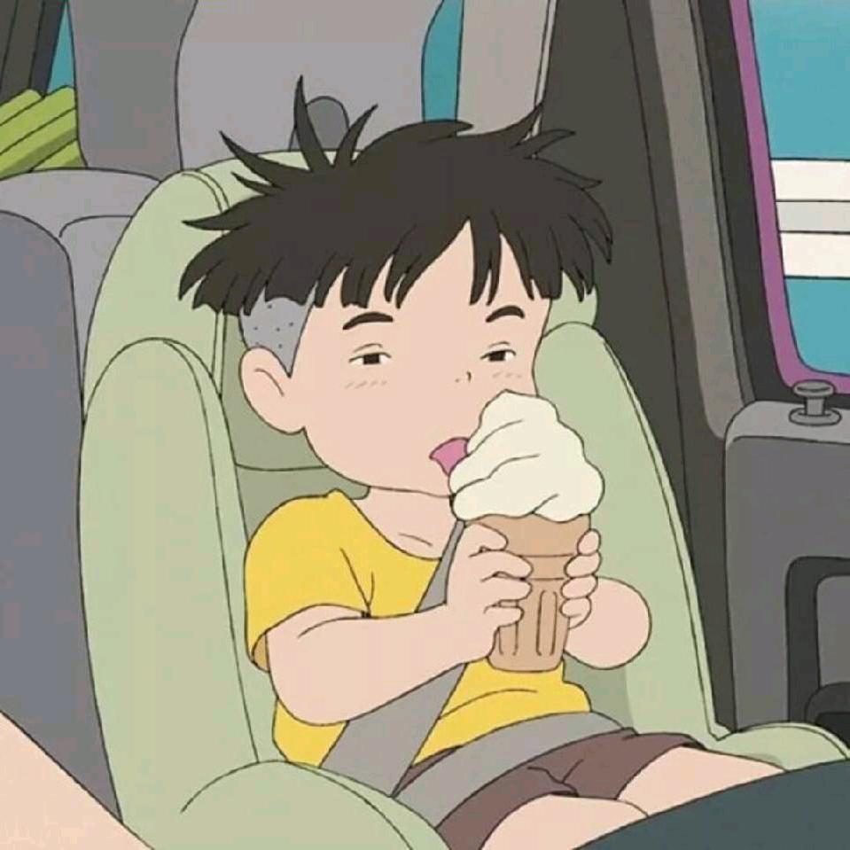 开迈腾的小刘🚥