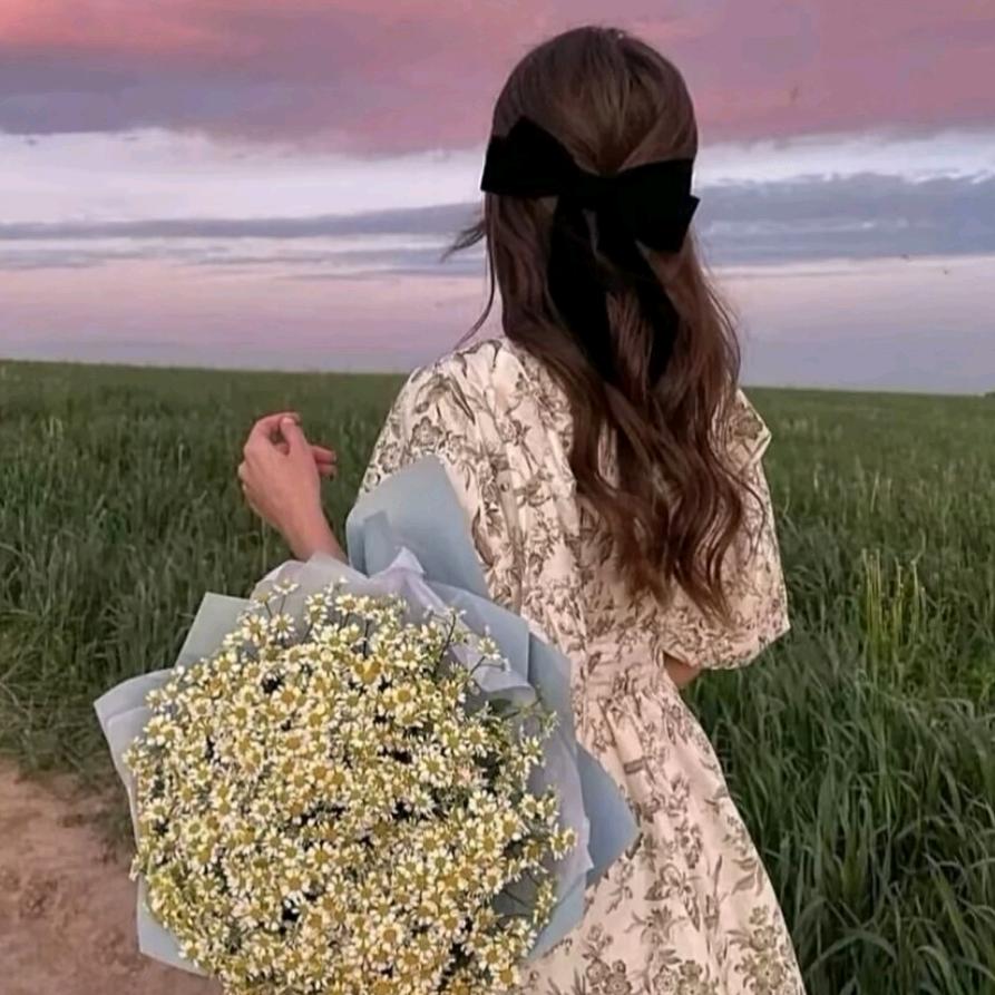 🌷扣🌷