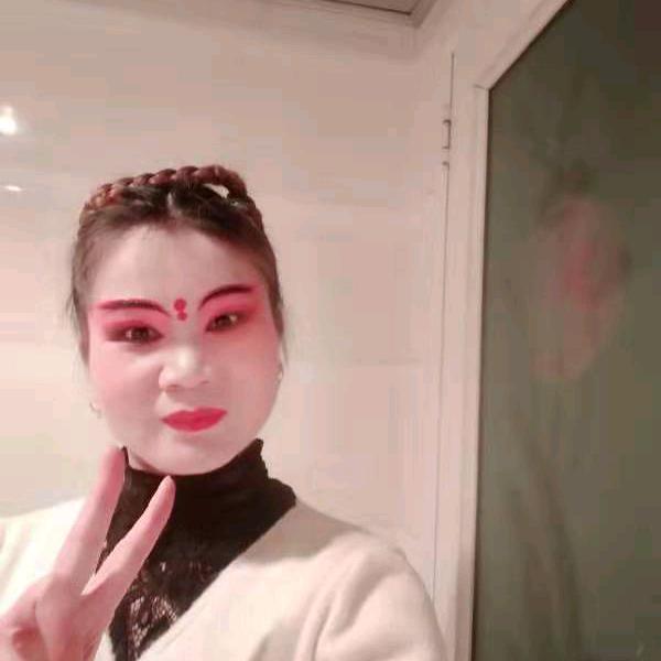 李凤元