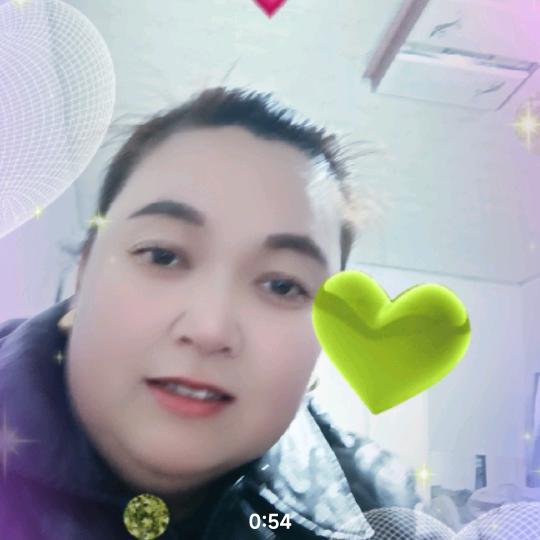 范丽