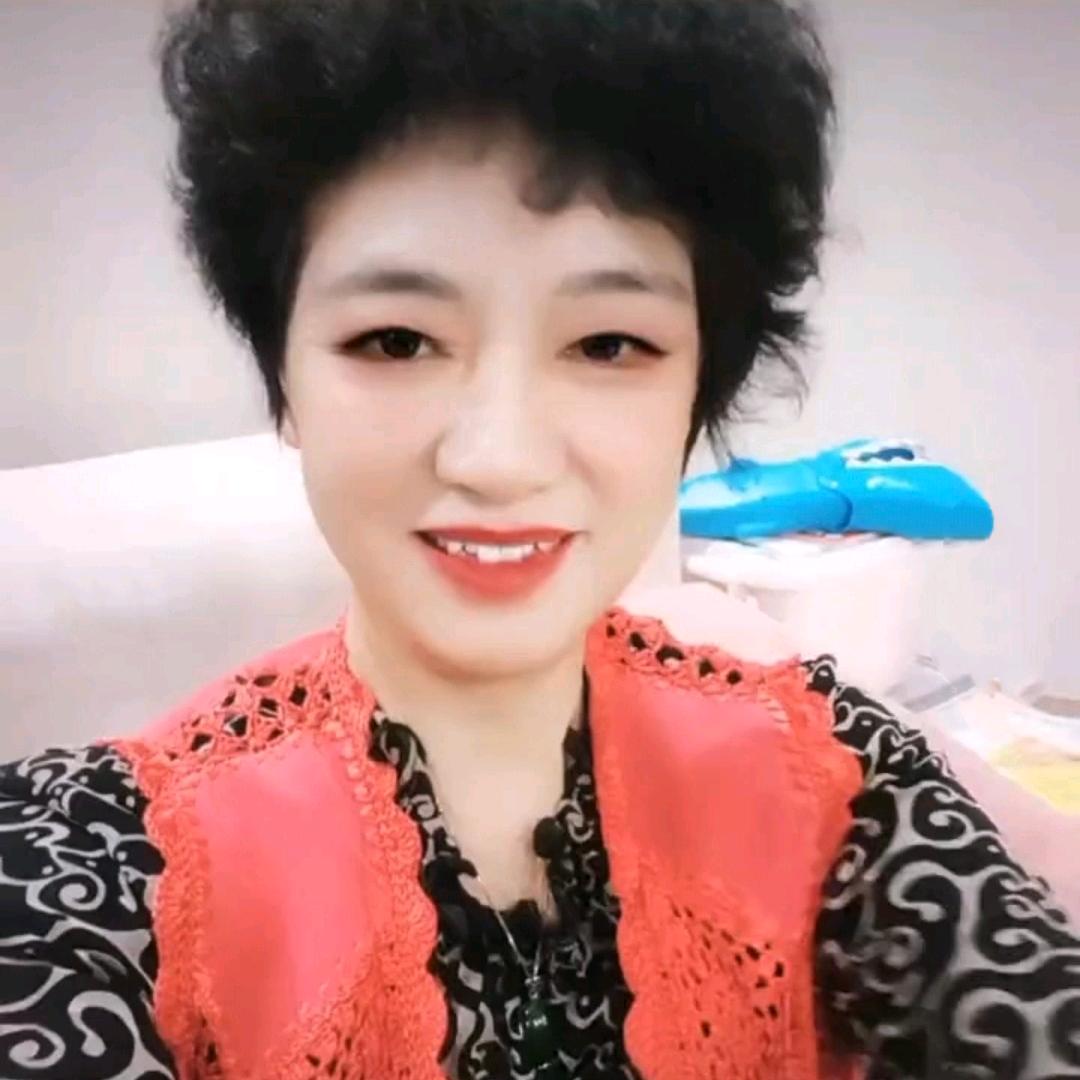 马凤侠