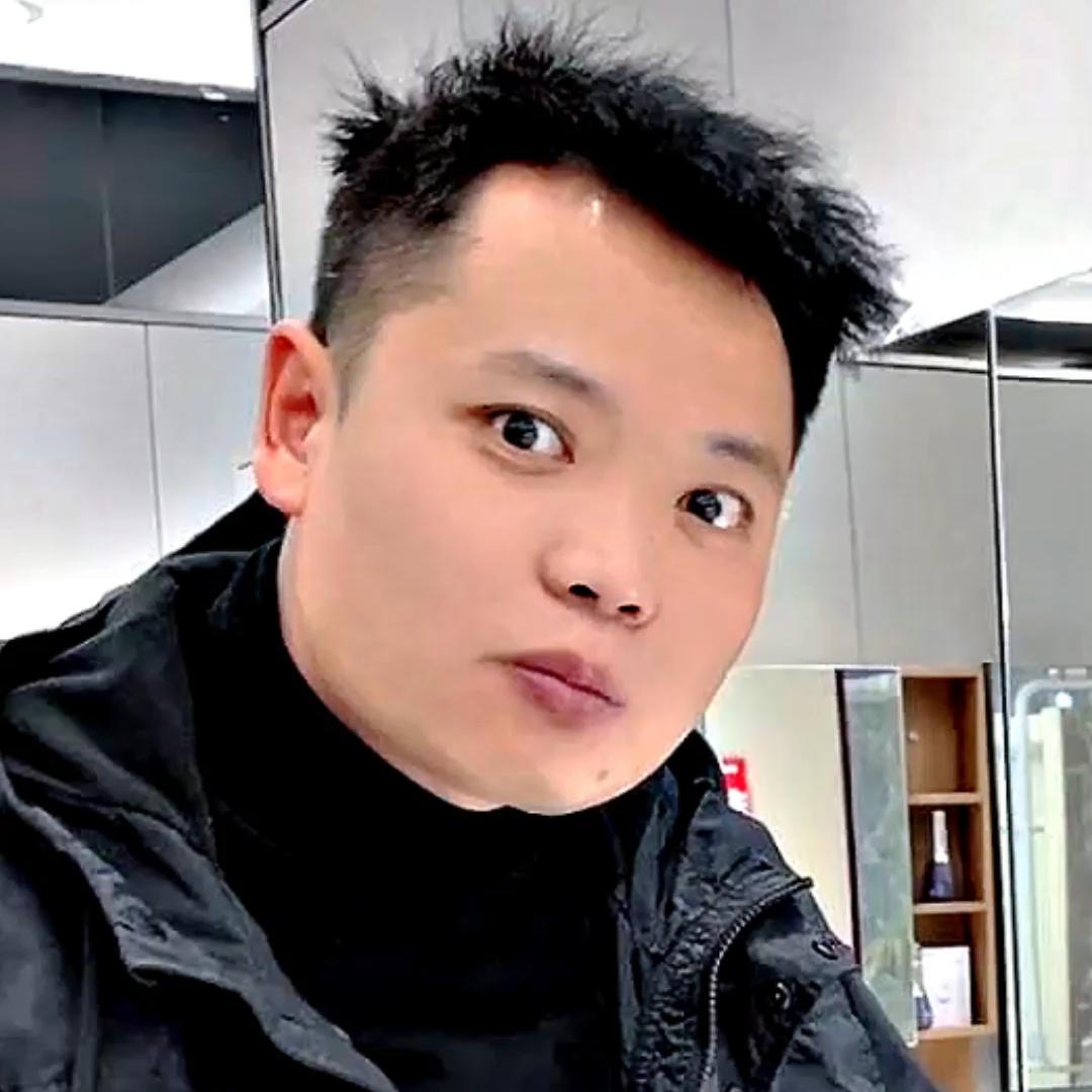 通辽大飞哥卫浴