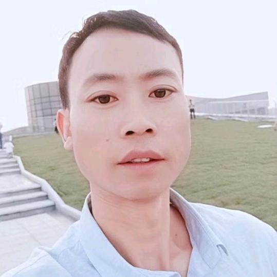 乘风破浪