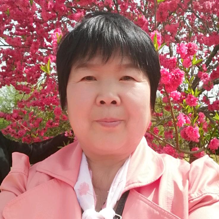 陕西娟姐