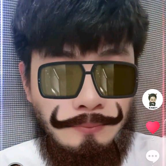壹达不💋劉