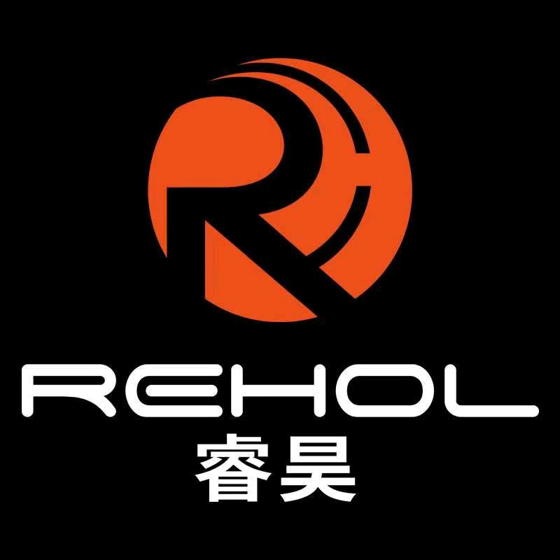 睿昊汽车用品旗舰店