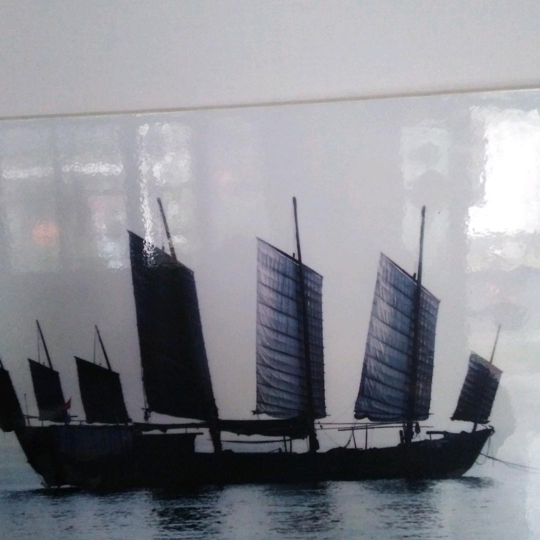 凤姐。