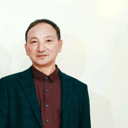 随州兔宝宝&美狮王板材