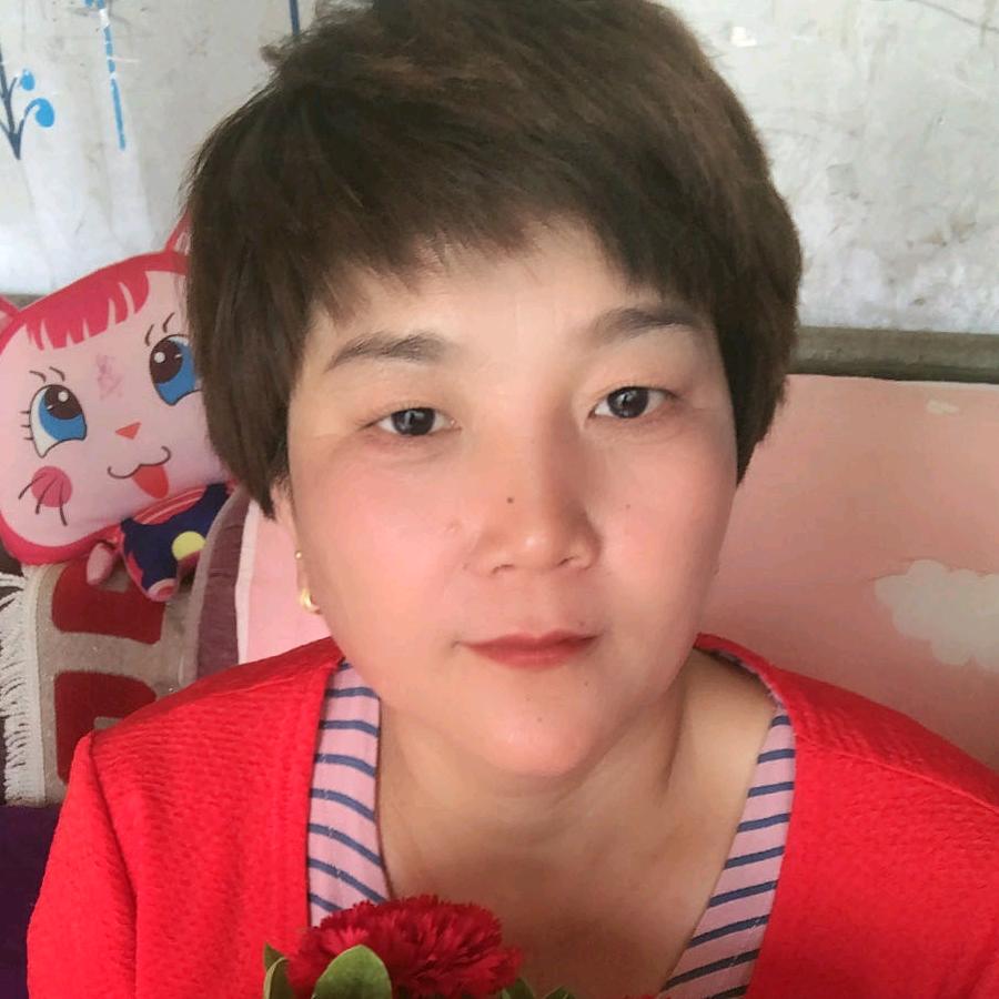 🌈天空的天不太蓝🌈