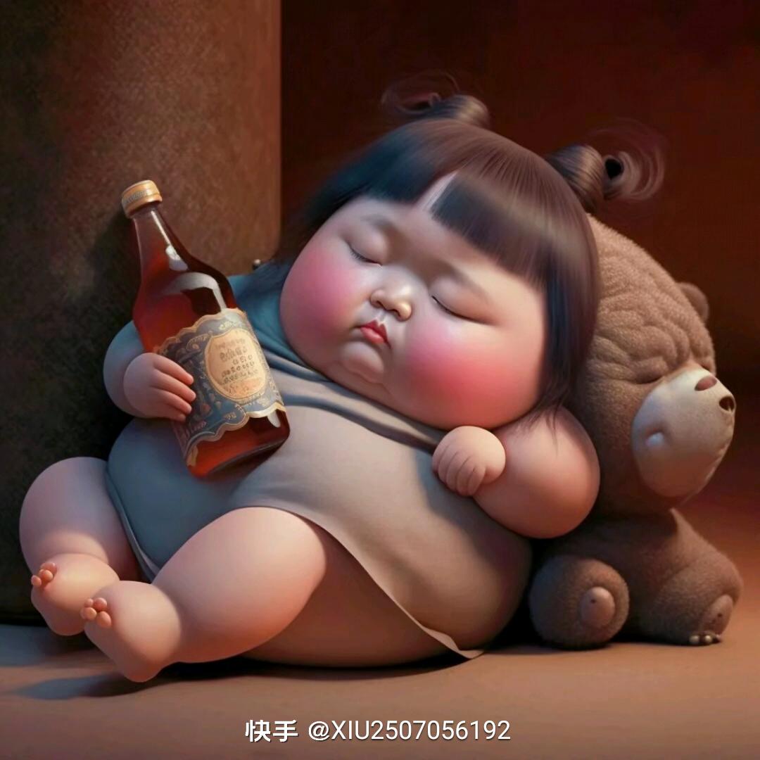 姐缺的不是空气是霸气