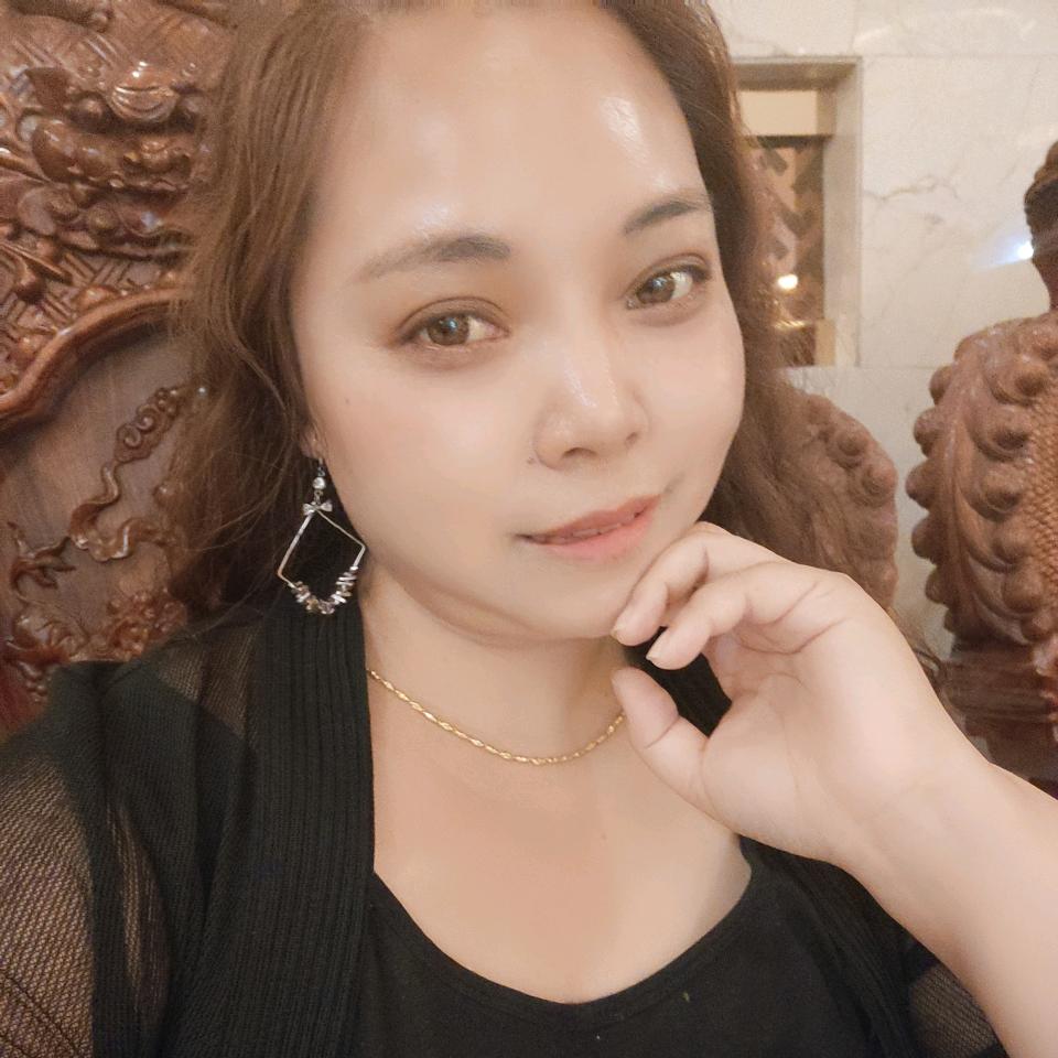 春蚕织梦