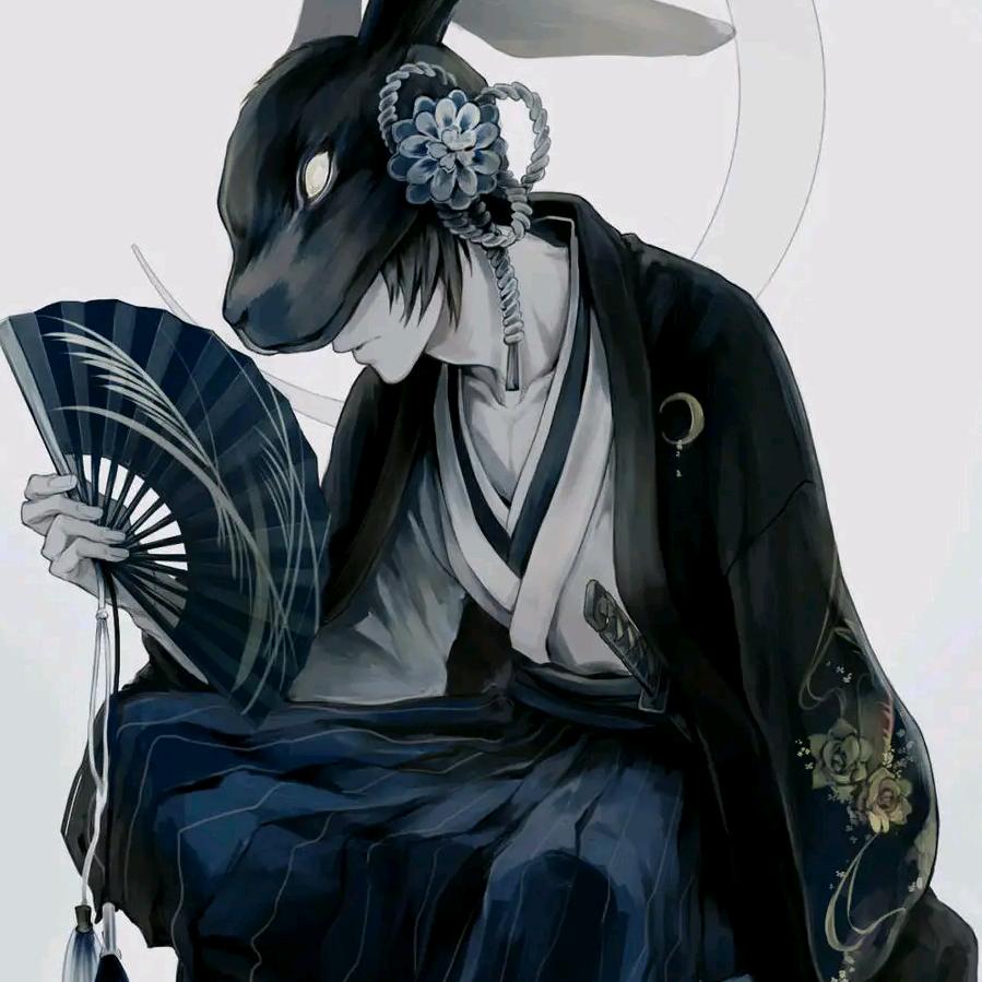 阿振