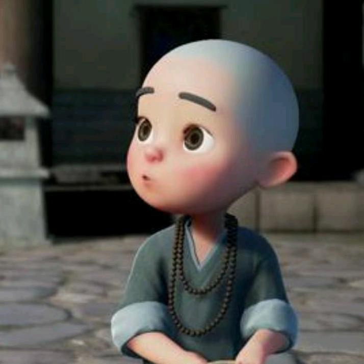 开拖拉机进城。