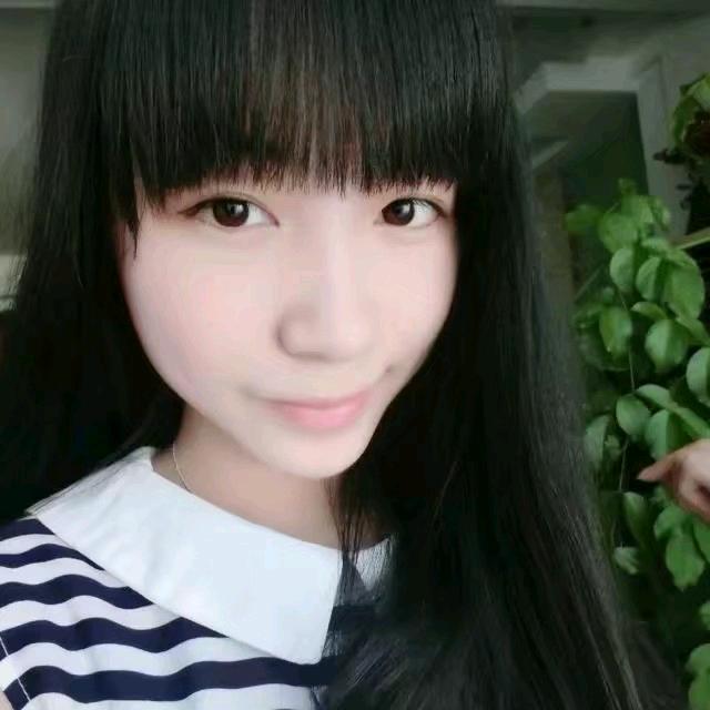 世无双