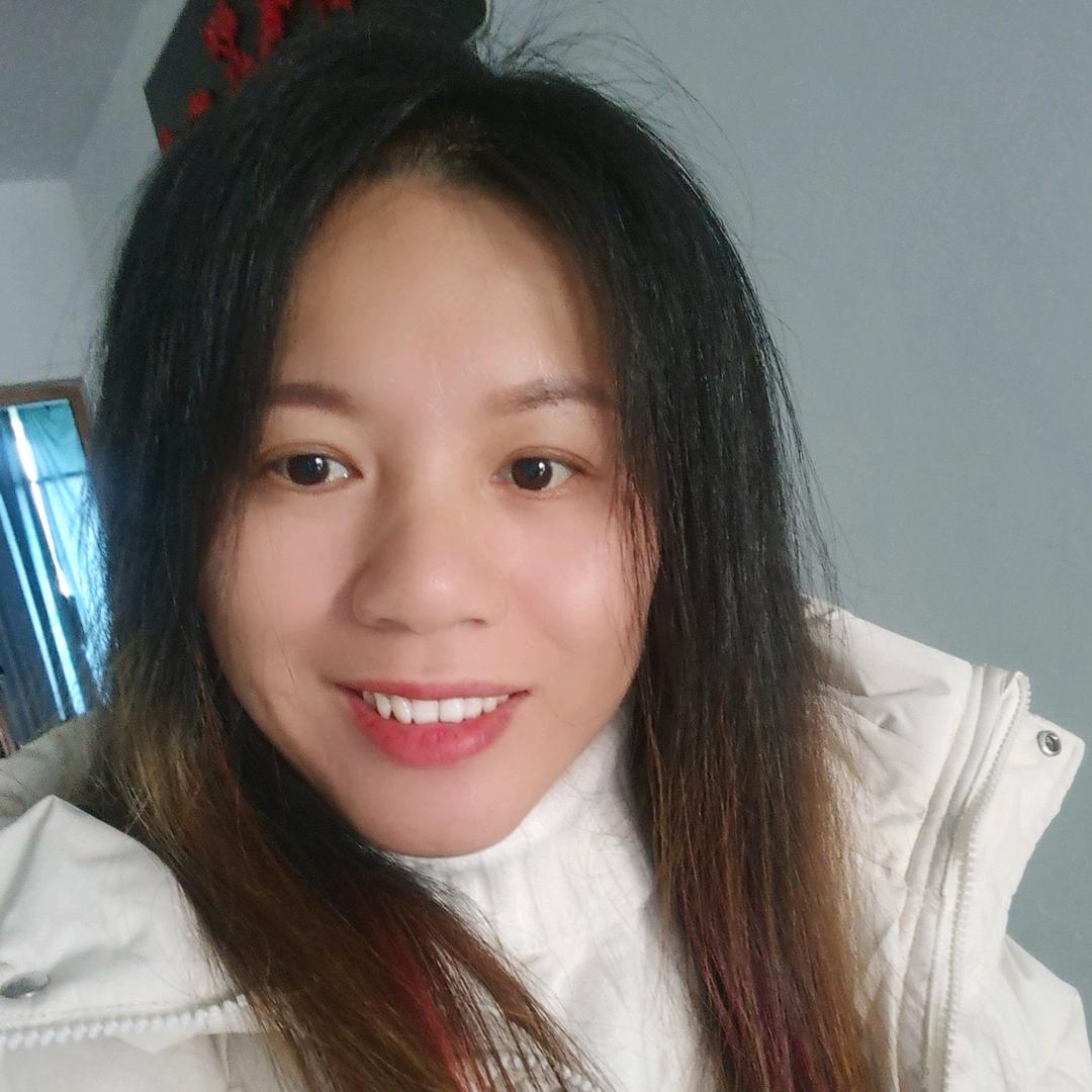 @Miss.曾