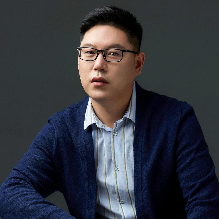 大金空调北京最大代理商（徐春）