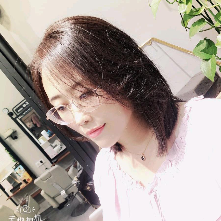 慧慧家居