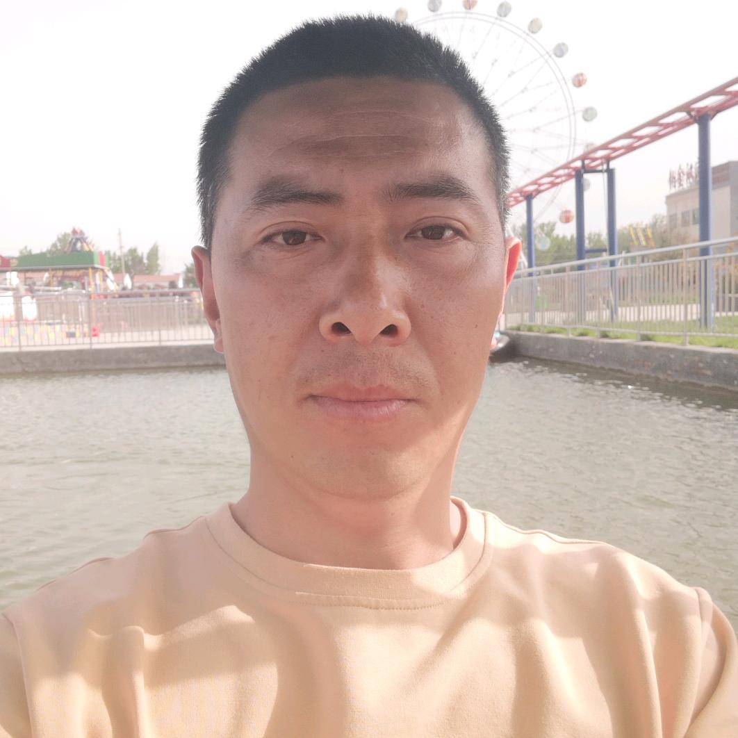 封丘县小伟哥家电维修