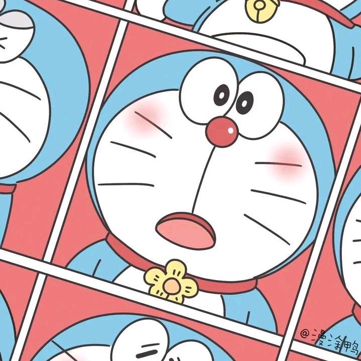 身体棒棒吃嘛嘛香头像