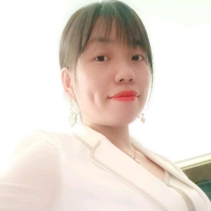 海口龙华诗昔商贸行