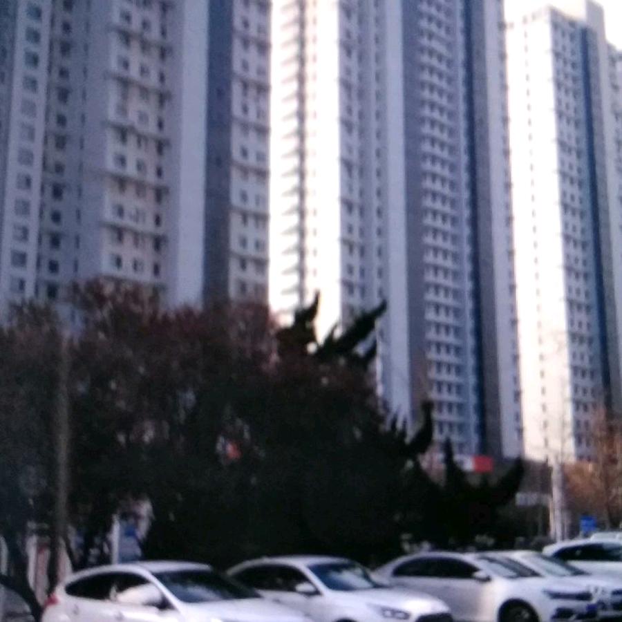 志林