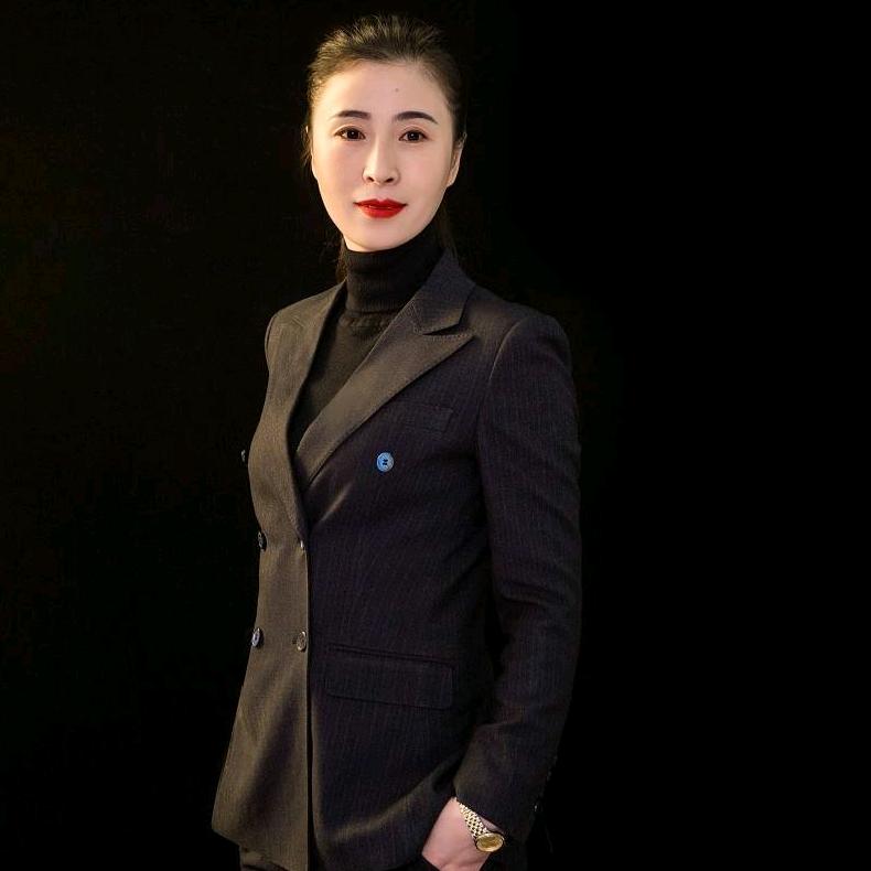 泰兴绿晶大酒店官方号