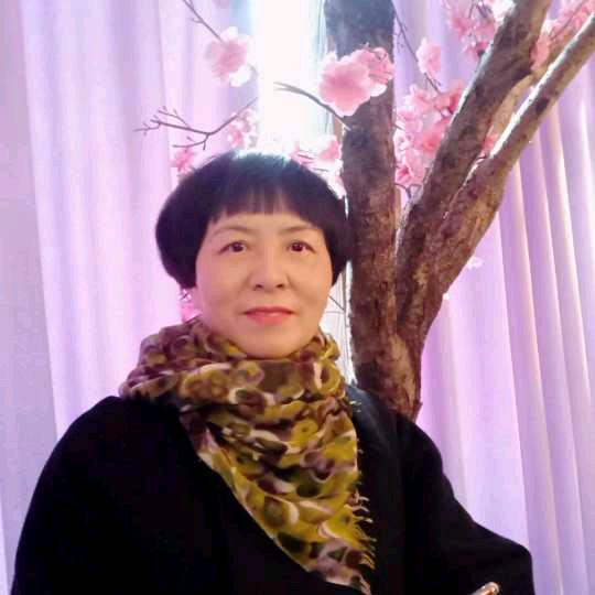 吉祥鸟7443918455153