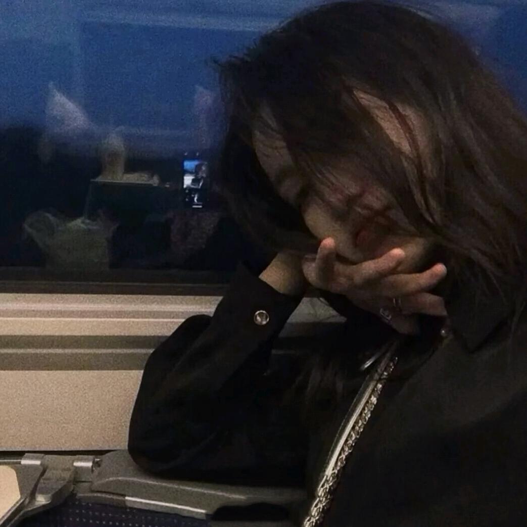 我是苹果🍎