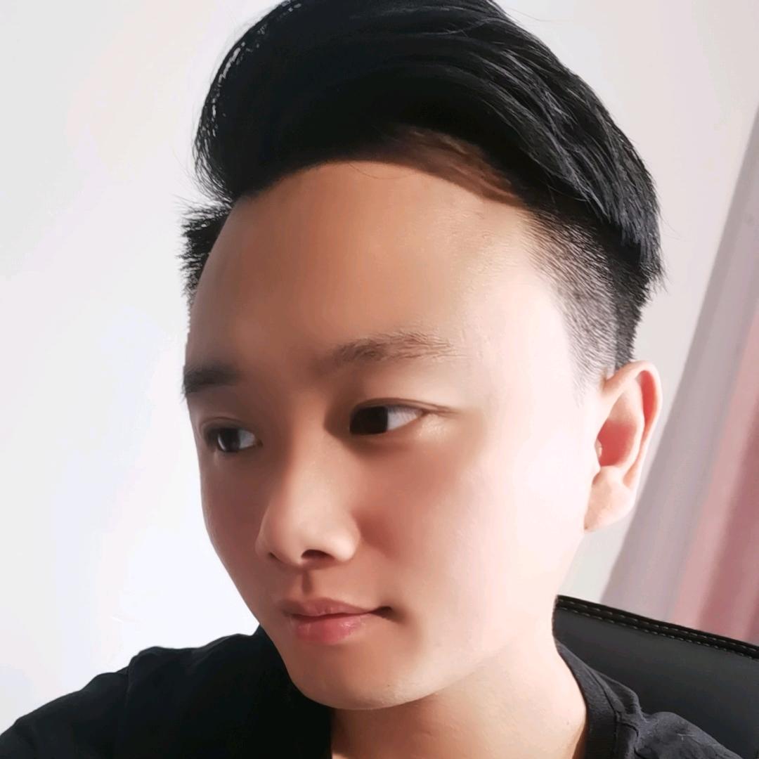 小&辉