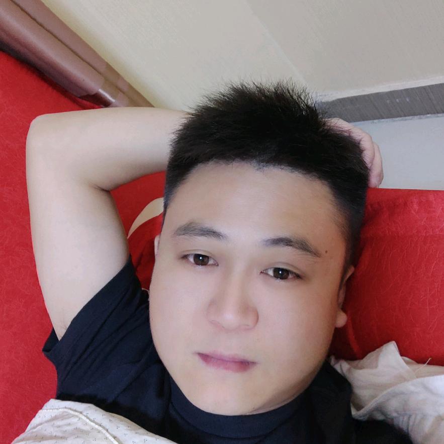 伟少爷