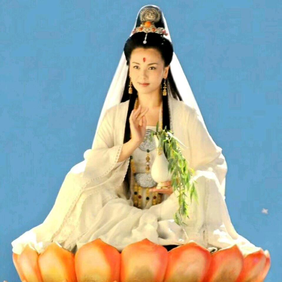妙果