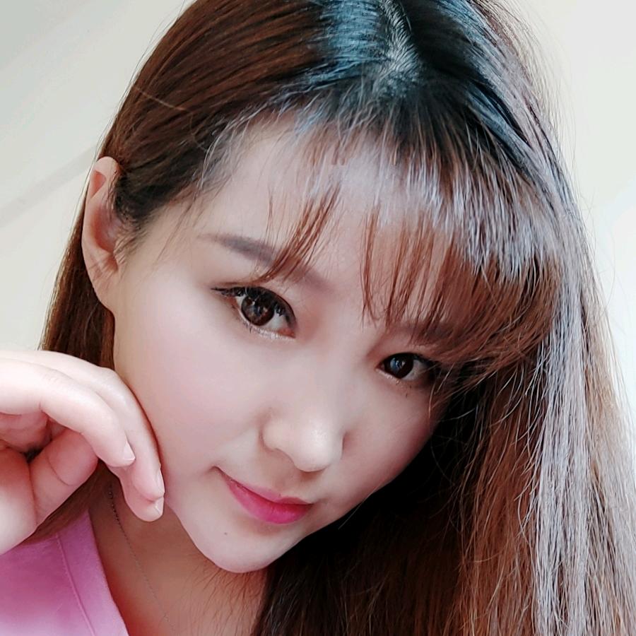 小敏💞